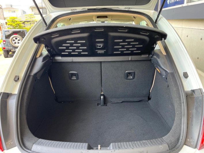2017 Volkswagen The Beetle DBA-16CBZ (UW-69f022237db08)[13]