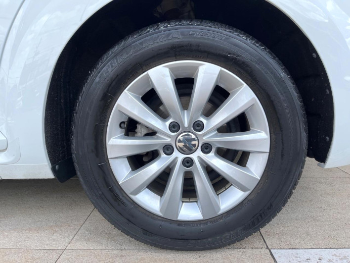 2017 Volkswagen The Beetle DBA-16CBZ (UW-69f022237db08)[17]