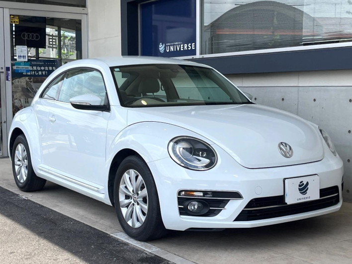 2017 Volkswagen The Beetle DBA-16CBZ (UW-69f022237db08)[24]