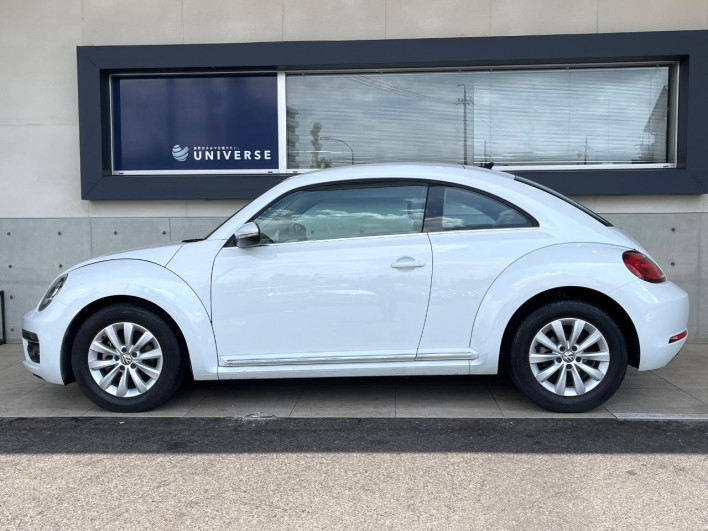 2017 Volkswagen The Beetle DBA-16CBZ (UW-69f022237db08)[10]