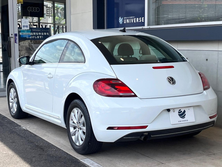 2017 Volkswagen The Beetle DBA-16CBZ (UW-69f022237db08)[11]
