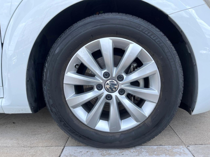 2017 Volkswagen The Beetle DBA-16CBZ (UW-69f022237db08)[25]