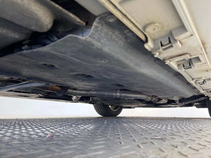 2013 Nissan Fuga DBA-Y51 (UW-69f0222409726)[22]