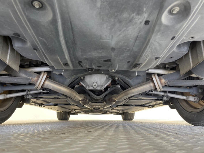 2013 Nissan Fuga DBA-Y51 (UW-69f0222409726)[26]