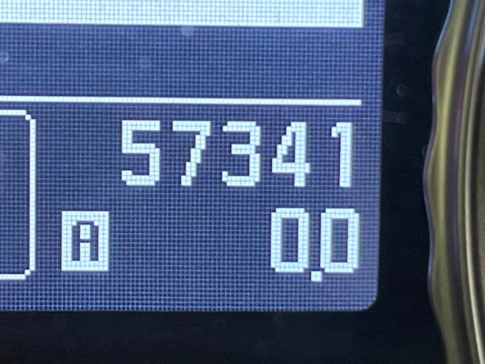 2013 Nissan Fuga DBA-Y51 (UW-69f0222409726)[2]