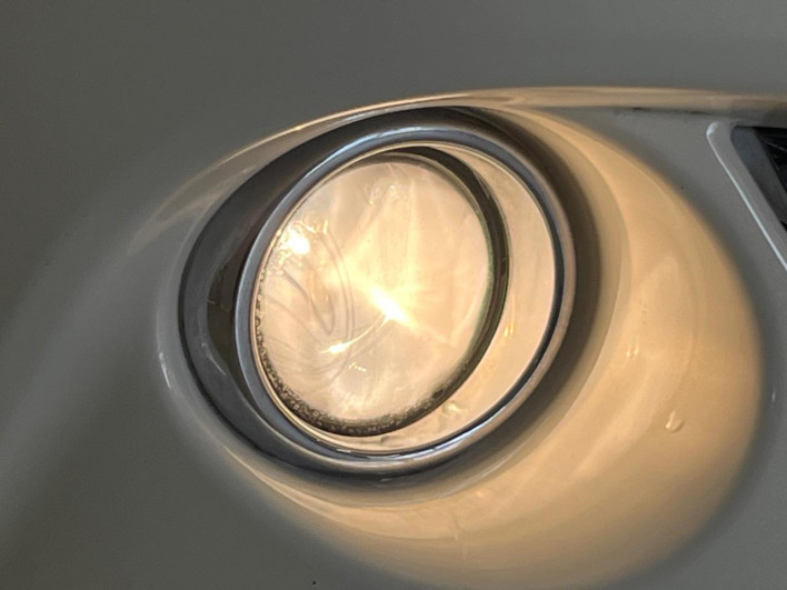 2013 Nissan Fuga DBA-Y51 (UW-69f0222409726)[14]