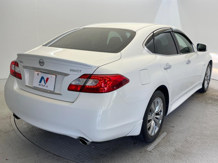 2013 Nissan Fuga DBA-Y51 (UW-69f0222409726)[16]