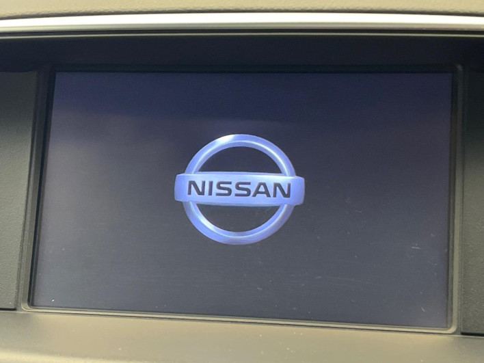 2013 Nissan Fuga DBA-Y51 (UW-69f0222409726)[7]