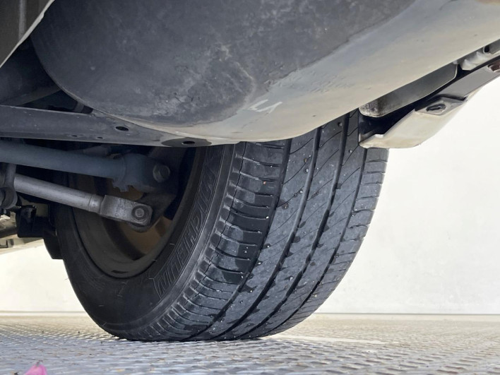 2013 Nissan Fuga DBA-Y51 (UW-69f0222409726)[27]