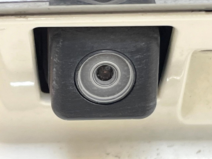 2013 Nissan Fuga DBA-Y51 (UW-69f0222409726)[24]