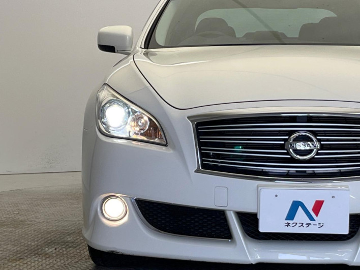 2013 Nissan Fuga DBA-Y51 (UW-69f0222409726)[10]