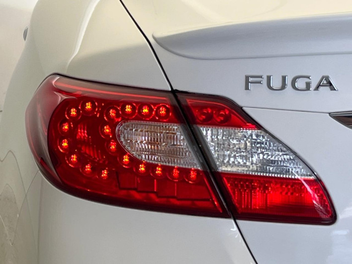 2013 Nissan Fuga DBA-Y51 (UW-69f0222409726)[20]