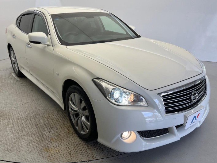 2013 Nissan Fuga DBA-Y51 (UW-69f0222409726)[12]