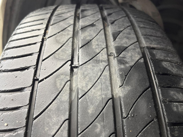 2013 Nissan Fuga DBA-Y51 (UW-69f0222409726)[5]