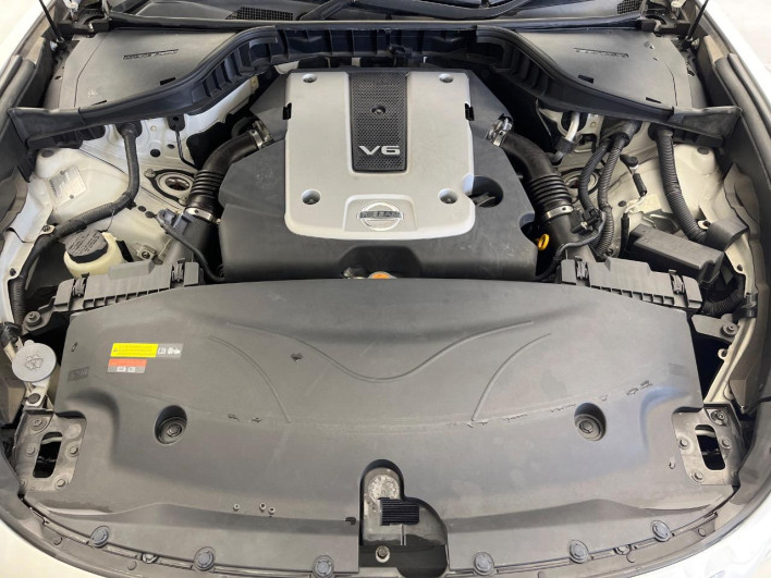 2013 Nissan Fuga DBA-Y51 (UW-69f0222409726)[4]