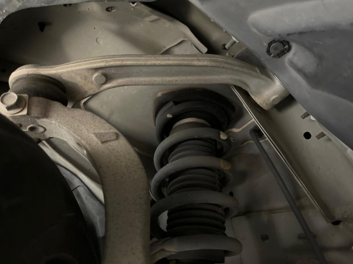 2013 Nissan Fuga DBA-Y51 (UW-69f0222409726)[6]