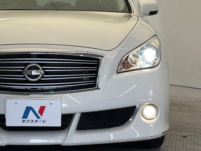 2013 Nissan Fuga DBA-Y51 (UW-69f0222409726)[11]