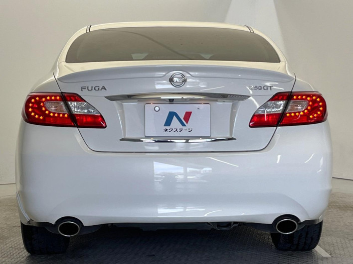 2013 Nissan Fuga DBA-Y51 (UW-69f0222409726)[17]