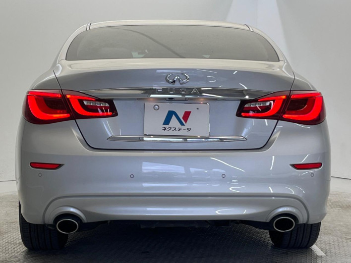 2017 Nissan Fuga DBA-Y51 (UW-69f022246b386)[17]