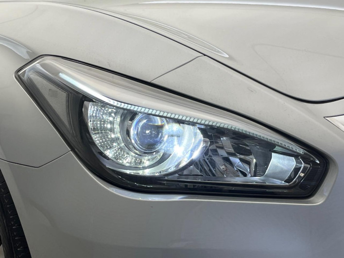 2017 Nissan Fuga DBA-Y51 (UW-69f022246b386)[13]