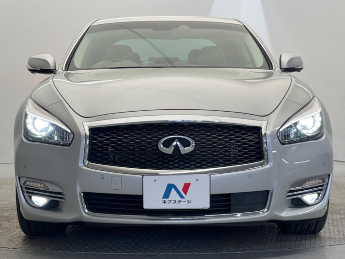 2017 Nissan Fuga DBA-Y51 (UW-69f022246b386)[9]