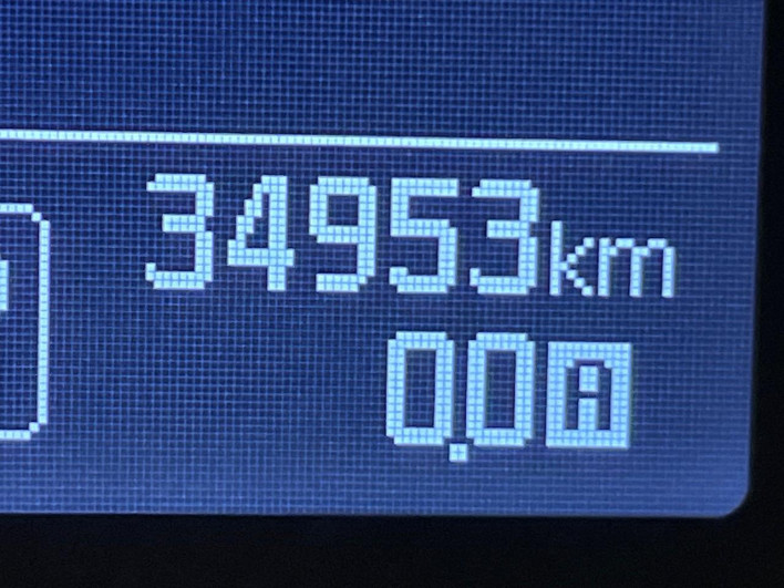 2017 Nissan Fuga DBA-Y51 (UW-69f022246b386)[2]