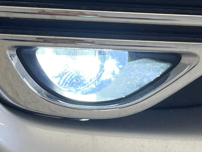 2017 Nissan Fuga DBA-Y51 (UW-69f022246b386)[14]