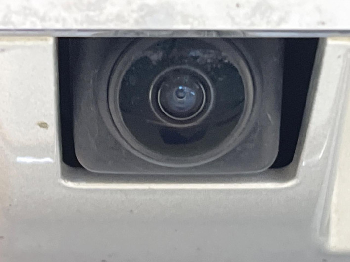 2017 Nissan Fuga DBA-Y51 (UW-69f022246b386)[23]