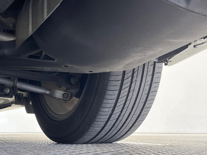 2017 Nissan Fuga DBA-Y51 (UW-69f022246b386)[26]