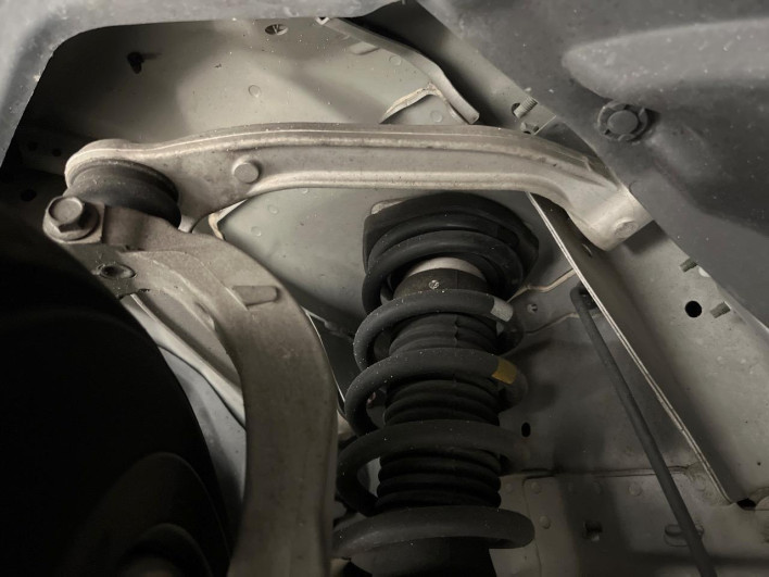 2017 Nissan Fuga DBA-Y51 (UW-69f022246b386)[7]