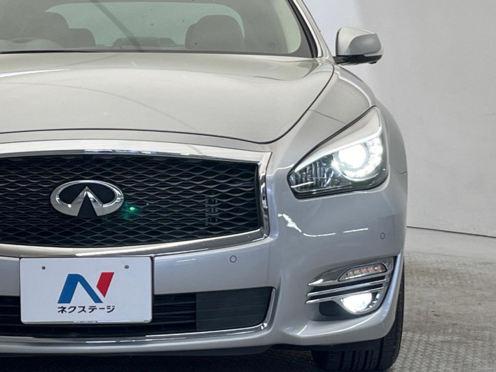 2017 Nissan Fuga DBA-Y51 (UW-69f022246b386)[11]