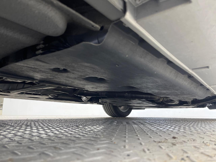 2017 Nissan Fuga DBA-Y51 (UW-69f022246b386)[22]