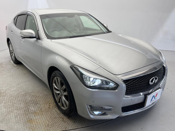 2017 Nissan Fuga DBA-Y51 (UW-69f022246b386)[12]