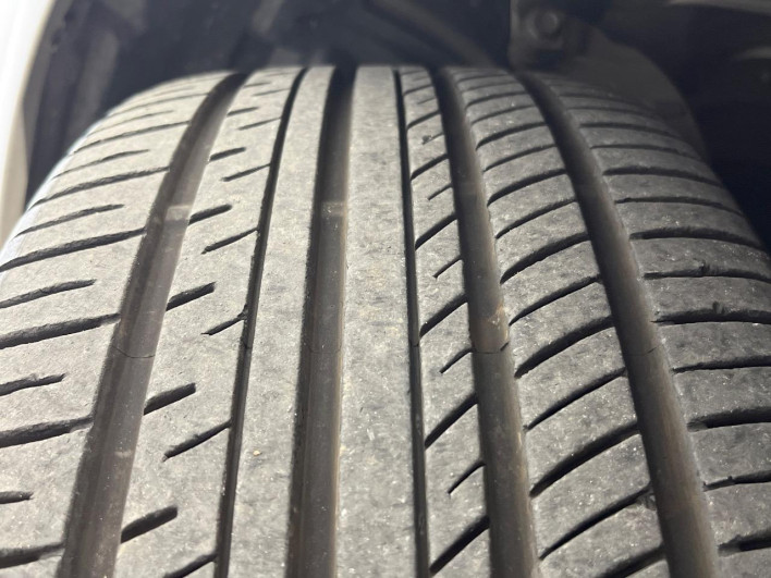 2017 Nissan Fuga DBA-Y51 (UW-69f022246b386)[6]