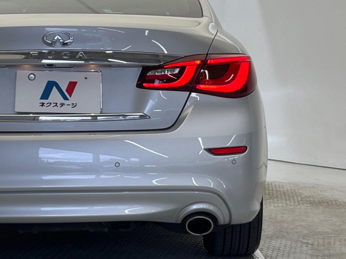 2017 Nissan Fuga DBA-Y51 (UW-69f022246b386)[19]