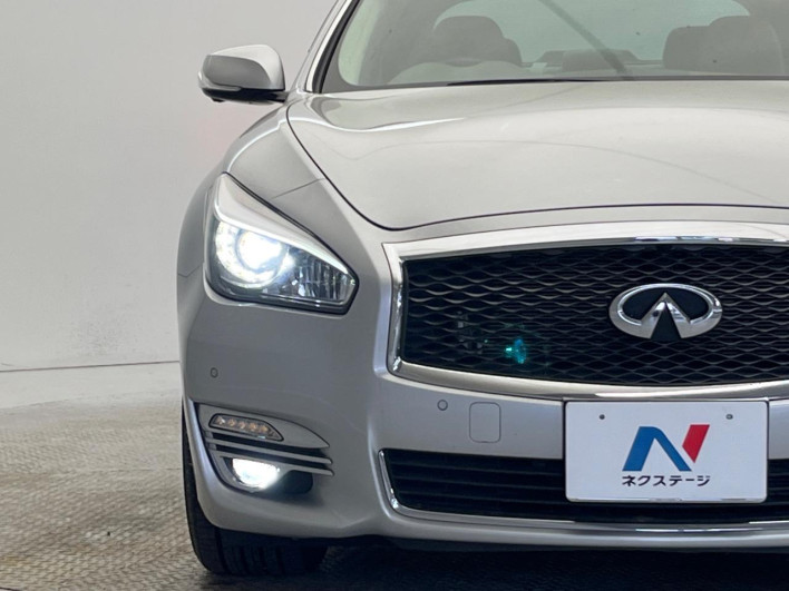 2017 Nissan Fuga DBA-Y51 (UW-69f022246b386)[10]