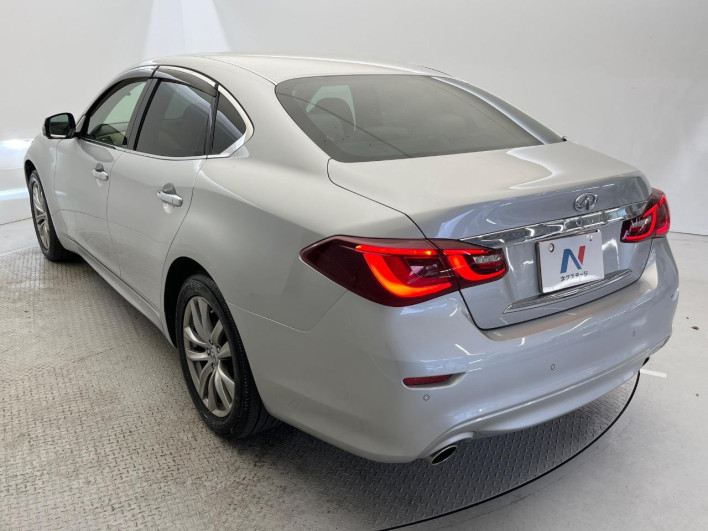 2017 Nissan Fuga DBA-Y51 (UW-69f022246b386)[27]