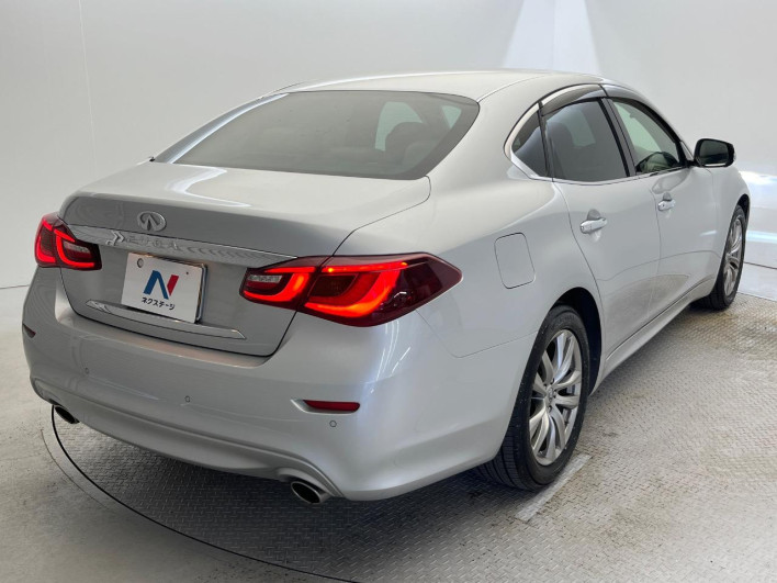 2017 Nissan Fuga DBA-Y51 (UW-69f022246b386)[16]