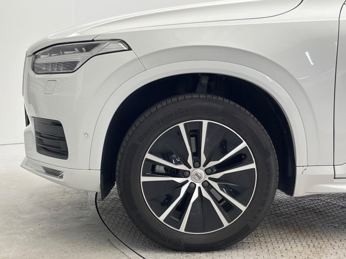 2021 Volvo XC90 5AA-LB420TXCM (UW-69f022259b1a1)[17]