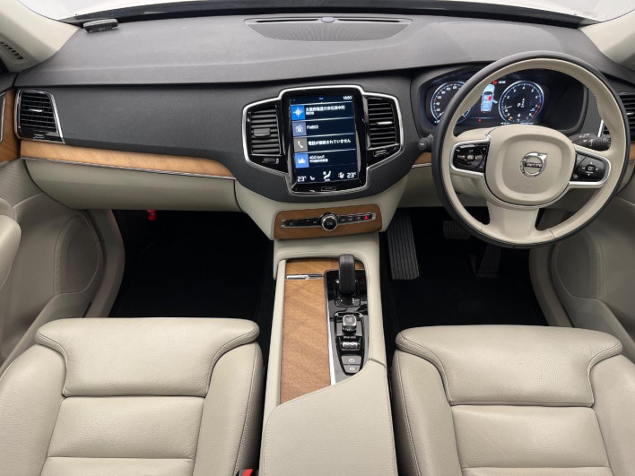 2021 Volvo XC90 5AA-LB420TXCM (UW-69f022259b1a1)[24]