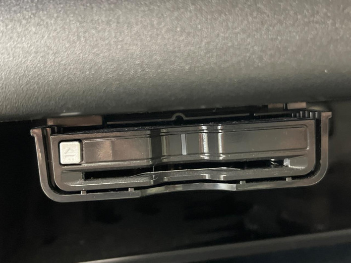 2021 Volvo XC90 5AA-LB420TXCM (UW-69f022259b1a1)[18]