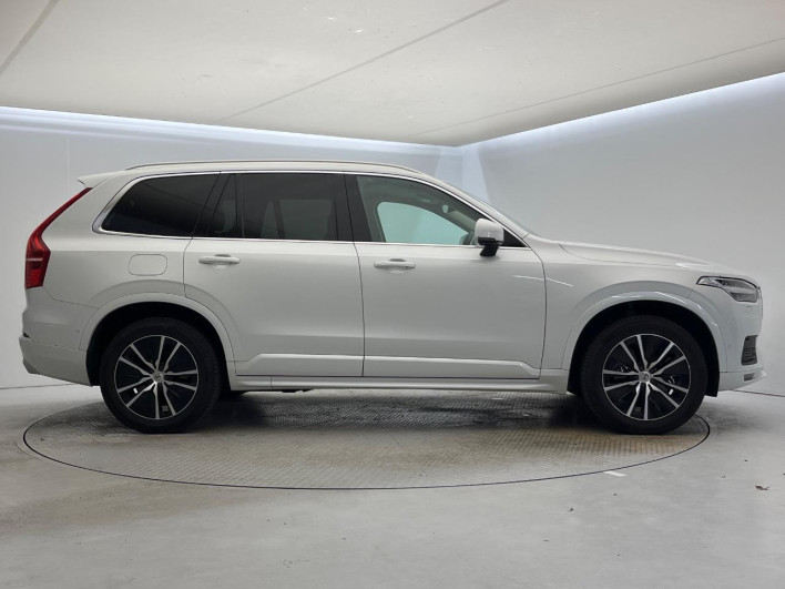 2021 Volvo XC90 5AA-LB420TXCM (UW-69f022259b1a1)[6]