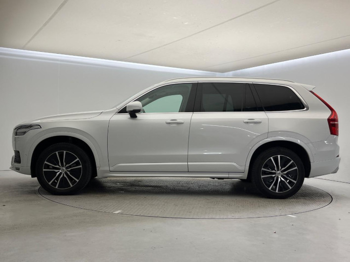 2021 Volvo XC90 5AA-LB420TXCM (UW-69f022259b1a1)[16]