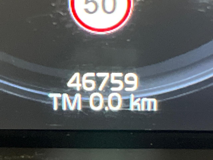 2021 Volvo XC90 5AA-LB420TXCM (UW-69f022259b1a1)[2]