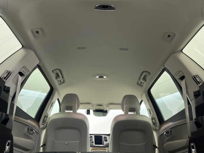 2021 Volvo XC90 5AA-LB420TXCM (UW-69f022259b1a1)[12]
