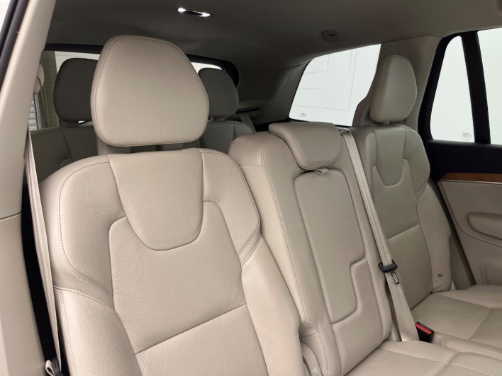 2021 Volvo XC90 5AA-LB420TXCM (UW-69f022259b1a1)[9]