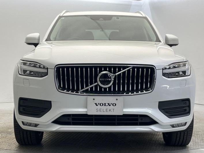 2021 Volvo XC90 5AA-LB420TXCM (UW-69f022259b1a1)[5]