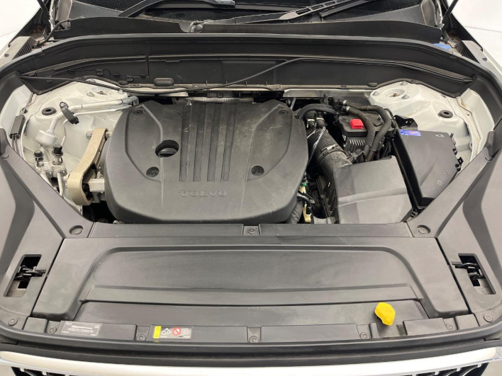 2021 Volvo XC90 5AA-LB420TXCM (UW-69f022259b1a1)[4]