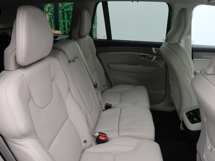 2025 Volvo XC90 5AA-LB420TXCM2 (UW-69f0222626022)[27]