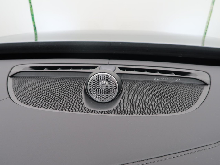 2025 Volvo XC90 5AA-LB420TXCM2 (UW-69f0222626022)[22]